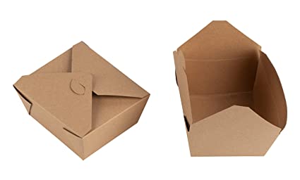 packaging