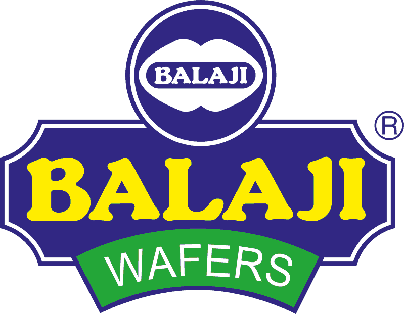 Balaji Wafers